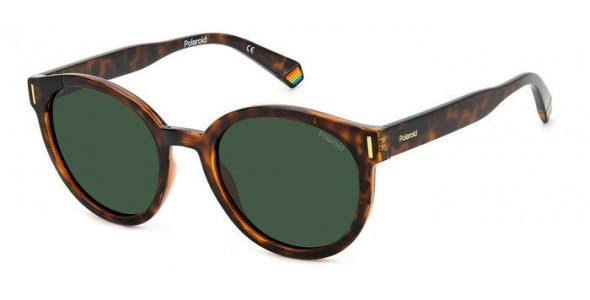 Polaroid PLD 6185/S 086 (UC)