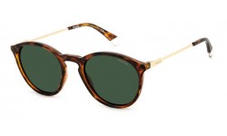 Polaroid PLD 4129/S/X 086 (UC)