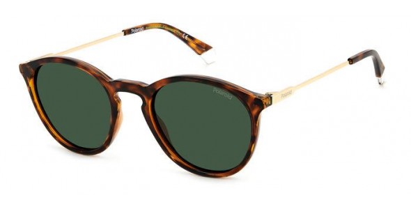 Polaroid PLD 4129/S/X 086 (UC)