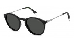 Polaroid PLD 4129/S/X 807 (M9)