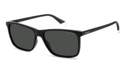 Polaroid PLD 4137/S 807 (M9)