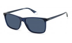 Polaroid PLD 4137/S PJP (C3)