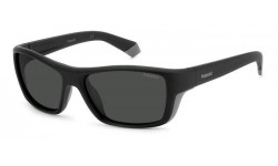 Polaroid PLD 7046/S 08A (M9)