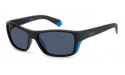 Polaroid PLD 7046/S OY4 (C3)