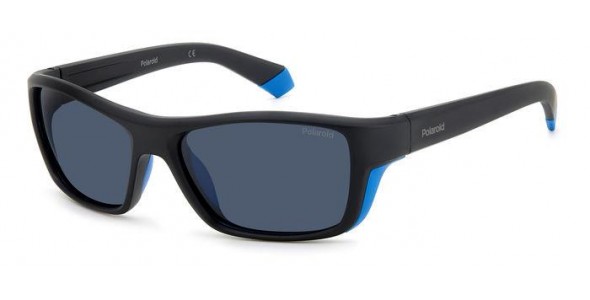 Polaroid PLD 7046/S OY4 (C3)