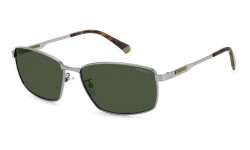 Polaroid PLD 2137/G/S/X R81 (UC)