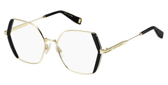 Marc Jacobs MJ 1068 RHL