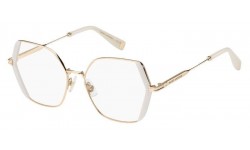 Marc Jacobs MJ 1068 Y3R
