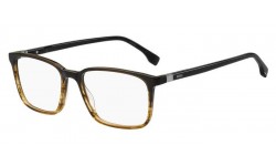 Boss By Hugo Boss BOSS 1436 EX4