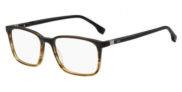 Boss By Hugo Boss BOSS 1436 EX4