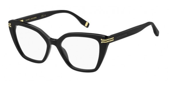 Marc Jacobs MJ 1071 807