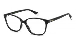 Polaroid PLD D466 807