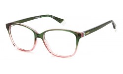 Polaroid PLD D466 IWB