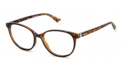 Polaroid PLD D467 086