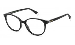 Polaroid PLD D467 807