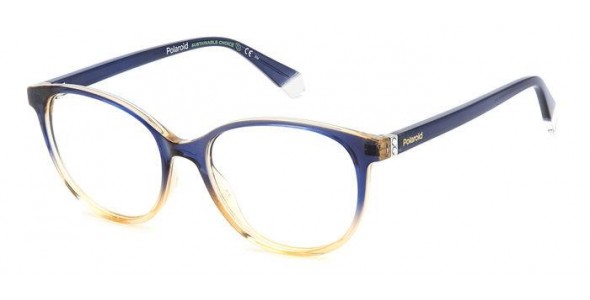 Polaroid PLD D467 YRQ