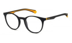 Polaroid PLD D476 8LZ