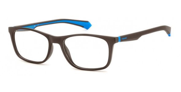 Polaroid PLD D478 3LG