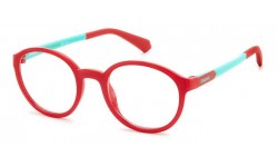 Polaroid Kids PLD D830 33B