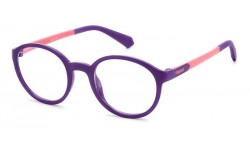 Polaroid Kids PLD D830 365