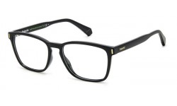 Polaroid PLD D462 807