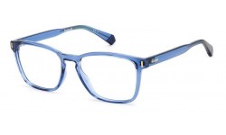 Polaroid PLD D462 PJP