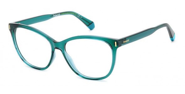 Polaroid PLD D463 ZI9