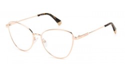 Polaroid PLD D464 DDB