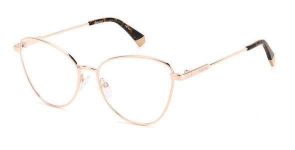 Polaroid PLD D464 DDB