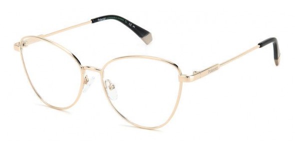 Polaroid PLD D464 J5G