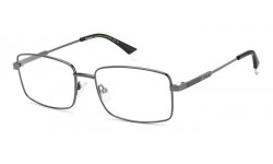 Polaroid PLD D470 KJ1