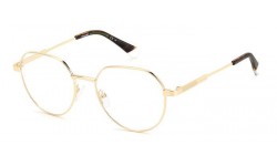 Polaroid PLD D471 J5G