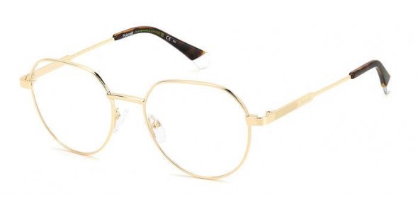 Polaroid PLD D471 J5G