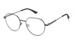 Polaroid PLD D471 KJ1