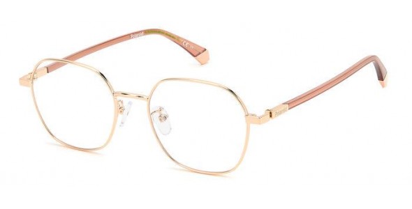 Polaroid PLD D474/G DDB