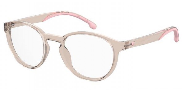 Carrera CARRERA 8879 FWM