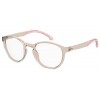 Carrera CARRERA 8879 FWM
