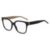 Boss By Hugo Boss BOSS 1456 SDK