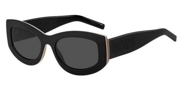 Boss By Hugo Boss BOSS 1455/N/S SDK (IR)