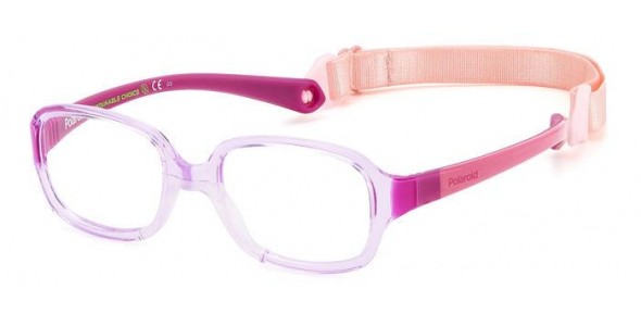 Polaroid Kids PLD K002 848