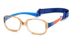 Polaroid Kids PLD K002 DDW