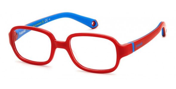 Polaroid Kids PLD K003 4E3