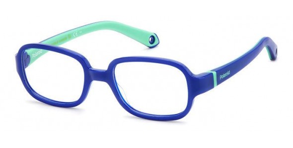 Polaroid Kids PLD K003 RNB