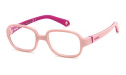 Polaroid Kids PLD K003 S1V