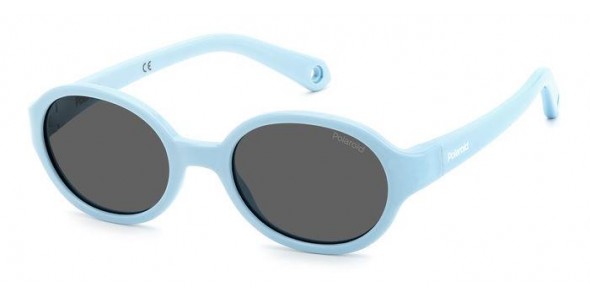 Polaroid Kids PLD K004/S MVU (M9)