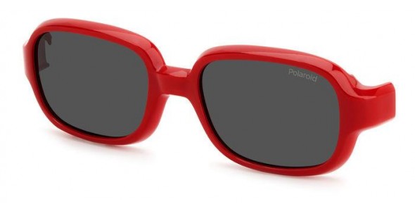 Polaroid Kids PLD K003 CL-ON C9A (M9)