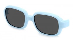 Polaroid Kids PLD K003 CL-ON MVU (M9)