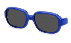 Polaroid Kids PLD K003 CL-ON PJP (M9)