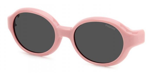 Polaroid Kids PLD K004 CL-ON 35J (M9)