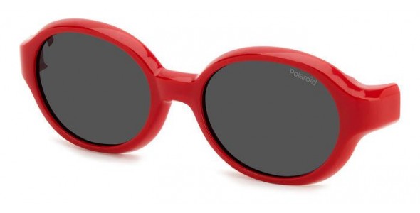 Polaroid Kids PLD K004 CL-ON C9A (M9)